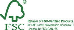 fsc
